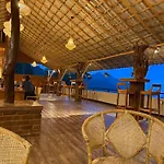 Rawana View Ella