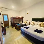 Blossom Inn