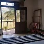 Ella Nature Valley Homestay