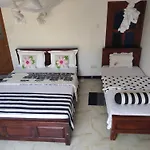 Ella Nature Valley Homestay