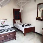 Ella Nature Valley Homestay