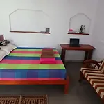Ella Breeze Homestay