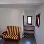 Ella Breeze Homestay