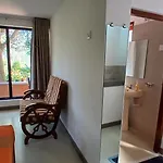 Ella Breeze Homestay