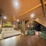 Fern Hill Cabins