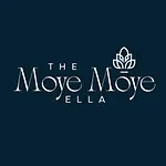 The Moye Moye Ella Aframe Cottage
