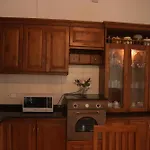Sithara Estate Bungalow