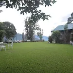 Sithara Estate Bungalow