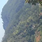 Apurvi Homestay