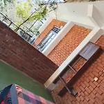 Apurvi Homestay