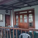 Oasis Ella