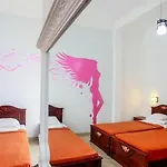 Robarosia Palace