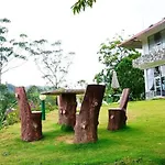 Robarosia Palace