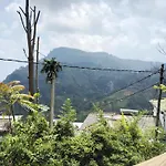 Elegant Hill