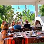 Pearl View Guesthouse
