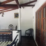 Orchid Villa