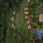 98 Acres Resort & Spa