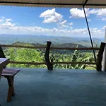 Eagle View Villa