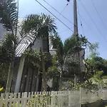 Eagle View Villa