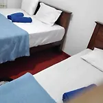 New Mount Villa