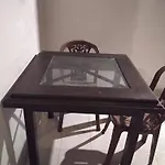New Mount Villa