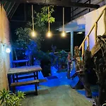Ayubowan, Ella