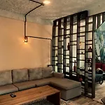 Arana Sri Lanka Eco Lodge And Yoga Center