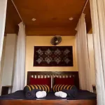 Arana Sri Lanka Eco Lodge And Yoga Center