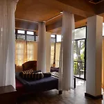 Arana Sri Lanka Eco Lodge And Yoga Center