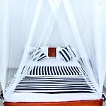 Uththaree Resort Ella