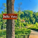 Bella Vista Ella