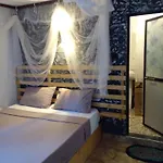 Mountain Shack Homestay
