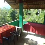 Hushwood Family Home