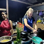 Secret Nest Homestay
