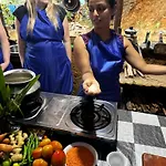 Secret Nest Homestay