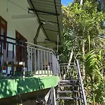 Uththaree Resort Ella