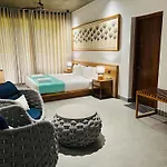 Ella Flower Garden Resort