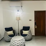 Ella Flower Garden Resort