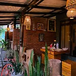 La Casa Bella