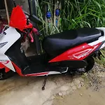 Super View
