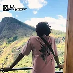 Ella Rock Mystery Guest