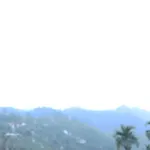 Breezy Haven Ella