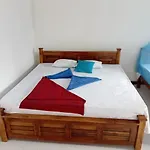Mountainplus Villa