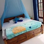 Mountainplus Villa