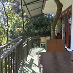 Uththaree Resort Ella