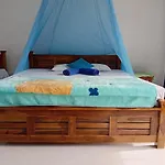 Mountainplus Villa