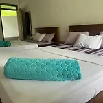 La Karanda Breeze