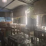 Ella Nature Life Guest & Restaurant -Free Pickup From Ella