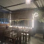 Ella Nature Life Guest & Restaurant -Free Pickup From Ella