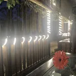 Ella Nature Life Guest & Restaurant -Free Pickup From Ella